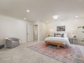 9723  Broken Bow Road , Dallas Texas 75238