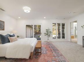 9723  Broken Bow Road , Dallas Texas 75238