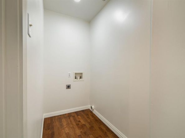 9723  Broken Bow Road , Dallas Texas 75238