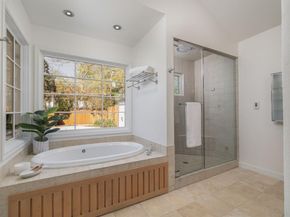 9723  Broken Bow Road , Dallas Texas 75238