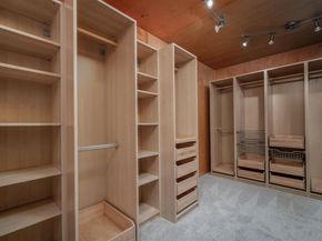 9723  Broken Bow Road , Dallas Texas 75238