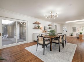 9723  Broken Bow Road , Dallas Texas 75238