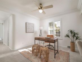 9723  Broken Bow Road , Dallas Texas 75238