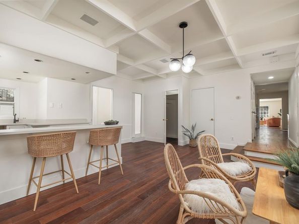 9723  Broken Bow Road , Dallas Texas 75238