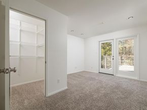 9723  Broken Bow Road , Dallas Texas 75238