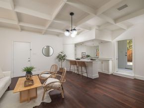 9723  Broken Bow Road , Dallas Texas 75238