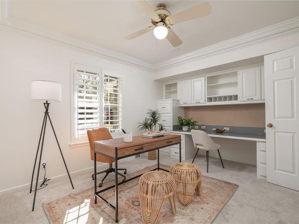 9723  Broken Bow Road , Dallas Texas 75238