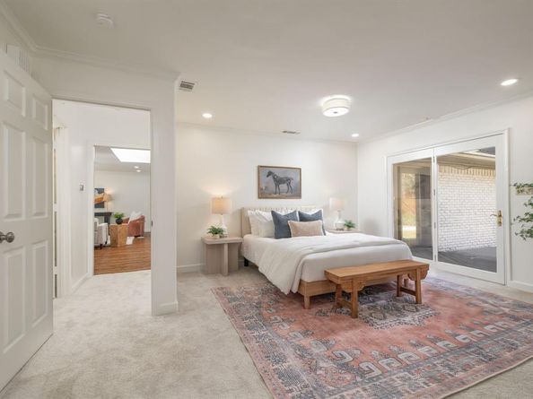 9723  Broken Bow Road , Dallas Texas 75238