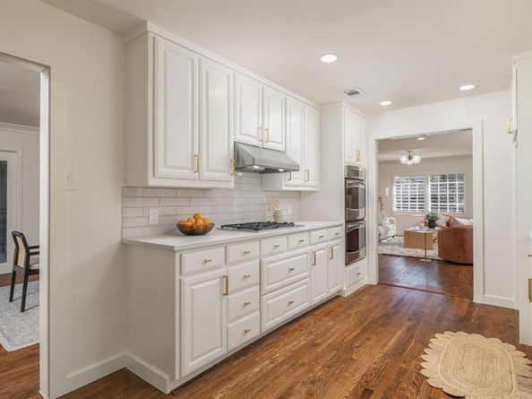 9723  Broken Bow Road , Dallas Texas 75238