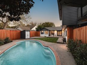 9723  Broken Bow Road , Dallas Texas 75238