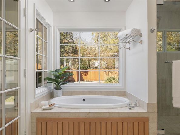 9723  Broken Bow Road , Dallas Texas 75238