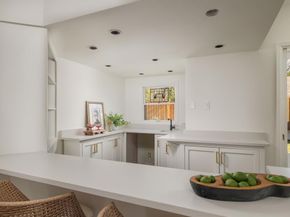 9723  Broken Bow Road , Dallas Texas 75238