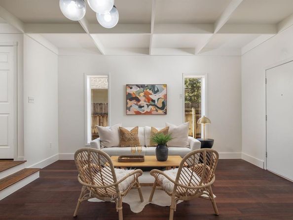 9723  Broken Bow Road , Dallas Texas 75238