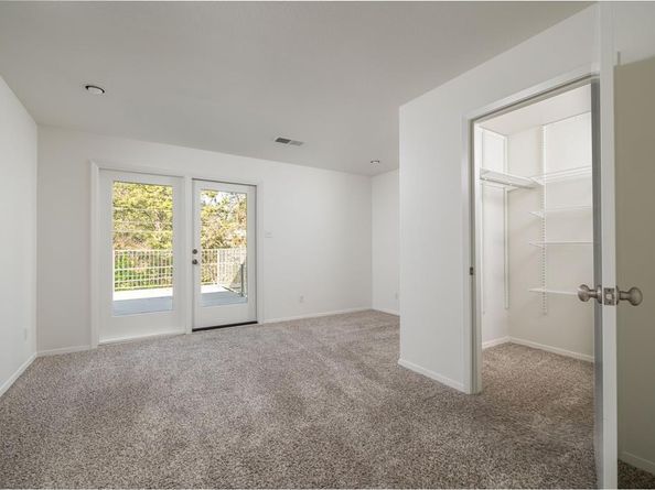 9723  Broken Bow Road , Dallas Texas 75238