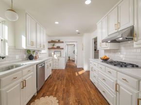 9723  Broken Bow Road , Dallas Texas 75238