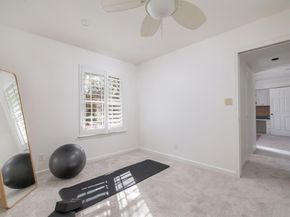 9723  Broken Bow Road , Dallas Texas 75238