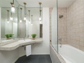 9723  Broken Bow Road , Dallas Texas 75238