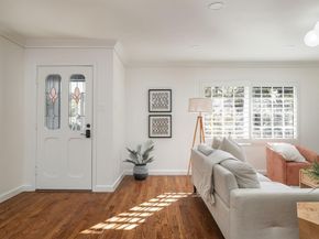 9723  Broken Bow Road , Dallas Texas 75238