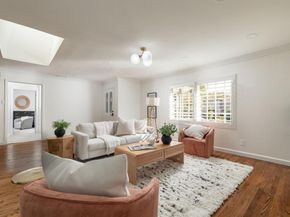 9723  Broken Bow Road , Dallas Texas 75238