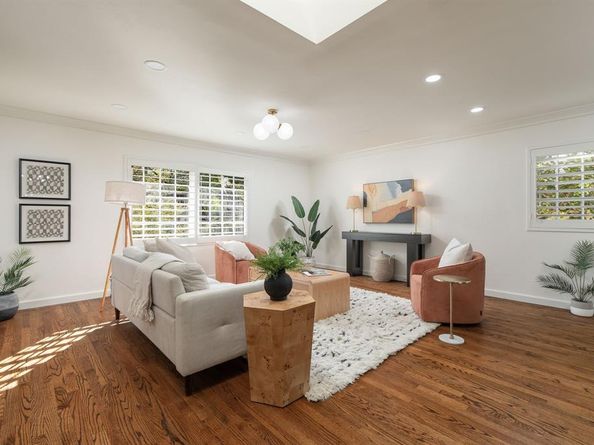 9723  Broken Bow Road , Dallas Texas 75238