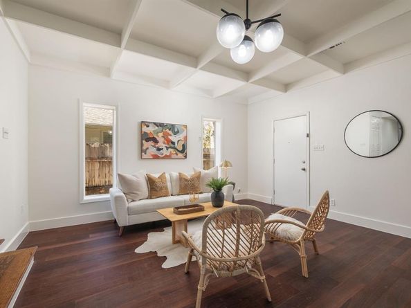 9723  Broken Bow Road , Dallas Texas 75238