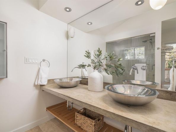 9723  Broken Bow Road , Dallas Texas 75238