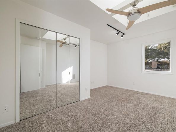 9723  Broken Bow Road , Dallas Texas 75238