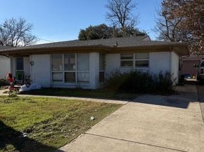 1915 N O Connor Road , Irving Texas 75061