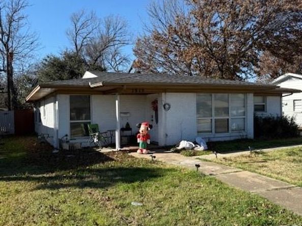 1915 N O Connor Road , Irving Texas 75061