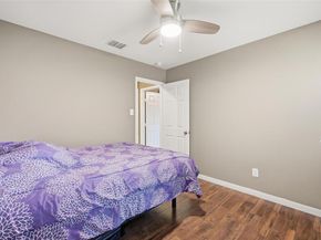 2813  Coyote Ridge Drive , Fort Worth Texas 76244