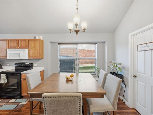 2813  Coyote Ridge Drive , Fort Worth Texas 76244