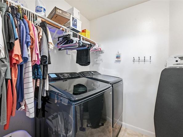 2813  Coyote Ridge Drive , Fort Worth Texas 76244