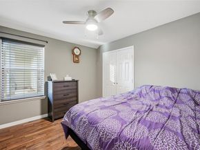 2813  Coyote Ridge Drive , Fort Worth Texas 76244