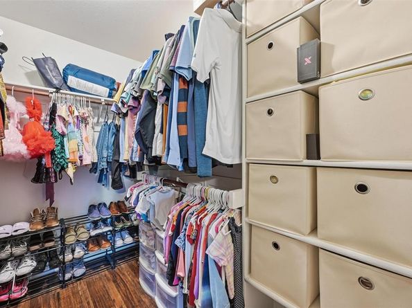 2813  Coyote Ridge Drive , Fort Worth Texas 76244