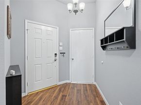 2813  Coyote Ridge Drive , Fort Worth Texas 76244