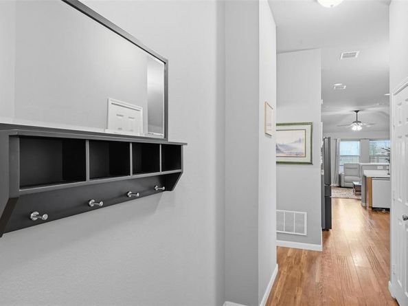 2813  Coyote Ridge Drive , Fort Worth Texas 76244