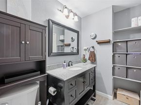 2813  Coyote Ridge Drive , Fort Worth Texas 76244