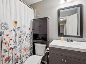 2813  Coyote Ridge Drive , Fort Worth Texas 76244