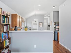 2813  Coyote Ridge Drive , Fort Worth Texas 76244