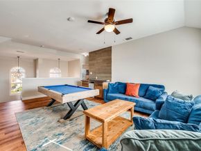 1433  Glendover Drive , Allen Texas 75013