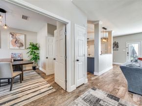 1433  Glendover Drive , Allen Texas 75013