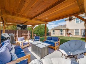 1433  Glendover Drive , Allen Texas 75013