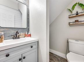 1433  Glendover Drive , Allen Texas 75013