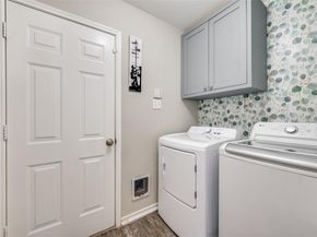 1433  Glendover Drive , Allen Texas 75013