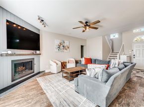 1433  Glendover Drive , Allen Texas 75013