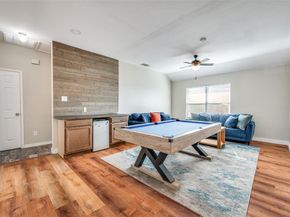 1433  Glendover Drive , Allen Texas 75013