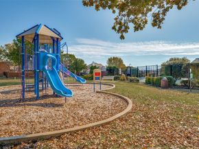 1433  Glendover Drive , Allen Texas 75013