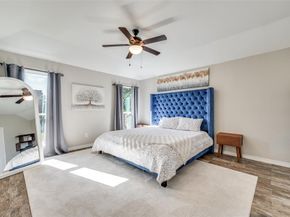 1433  Glendover Drive , Allen Texas 75013