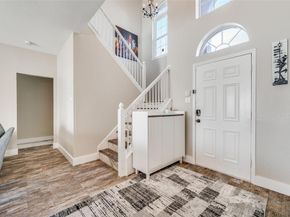 1433  Glendover Drive , Allen Texas 75013