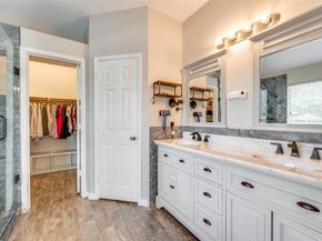 1433  Glendover Drive , Allen Texas 75013